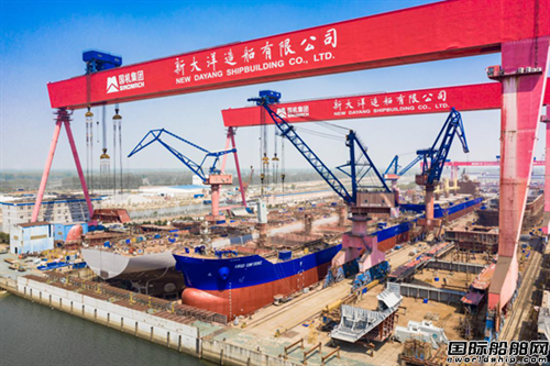 ɼҴS4ӆһҴ|M(jn)܊b䴬Ј