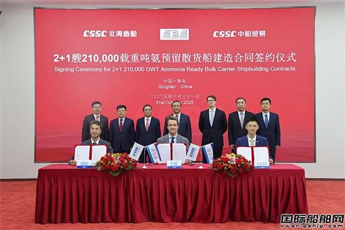 3ҰA(y)ɢ؛r(sh)|Ї׆κs