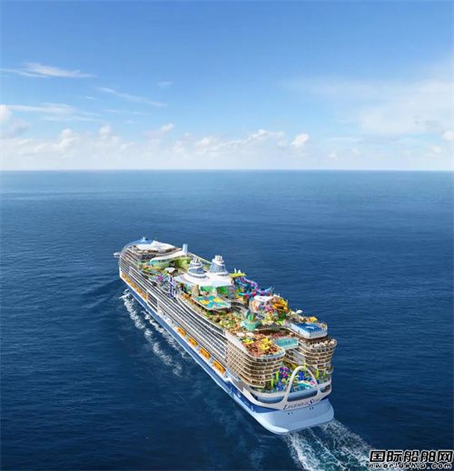 ʼҼձȹ2025ؔ(ci)(bo)