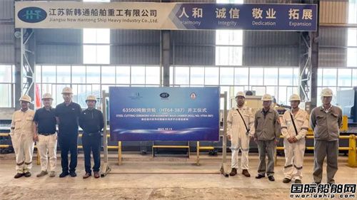 nͨع10¶ڽF(xin)PI(ji)c