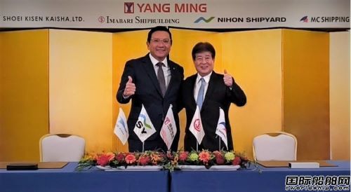 6Ҵ(yng)\(yn)ӆ״A(y)b䴬