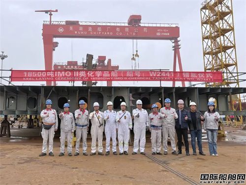 ݈lʏ촬S쌍F(xin)Ŵa(chn)(ji)c