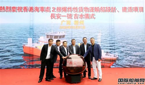 촬һըƷ\(yn)ݔƴˮ