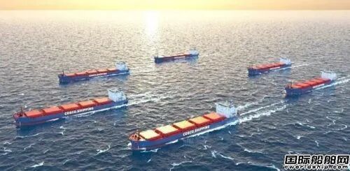 ӆ29ңк\^^m(x)촬U