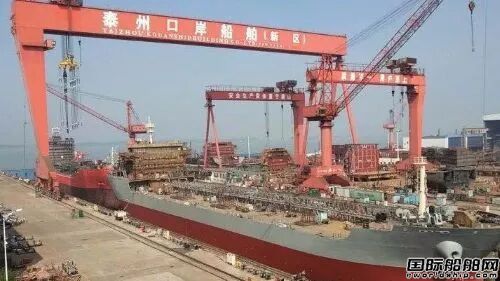 10|Ԫ@ҴSrʮ׫@ʹӆ