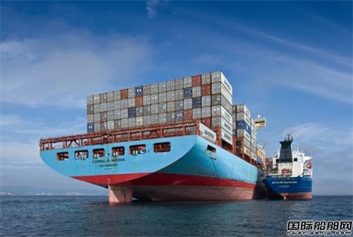 \ЈãSCFIָ(sh)Bm(x)ϝq