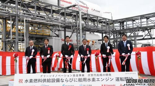 ȫ״Úȼϰl(f)әCꑻʾ