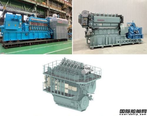 ȫ״Úȼϰl(f)(dng)C(j)ꑻʾ