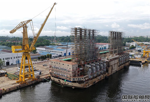 9.3|Ԫ¼´٫@S޸bӆ