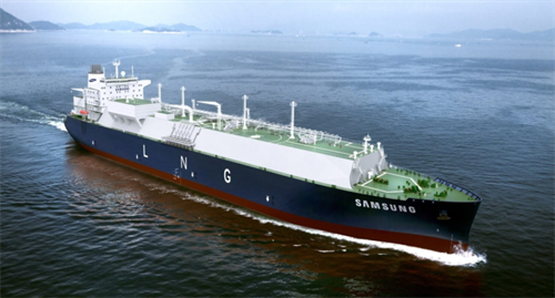 nD(zhun)b䴬I(y)(ni)(dn)n½