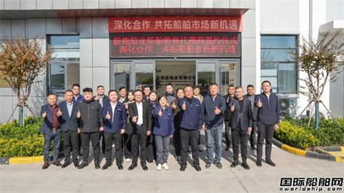 ܴI(y)cżҴ̺(zhn)Ժf(xi)h