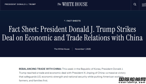 1110Ч(gu)ͣ(du)Ї(gu)ոۿM(fi)