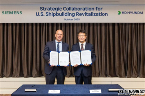 ܻƄ(dng)(gu)촬(f)dn(gu)(lin)T