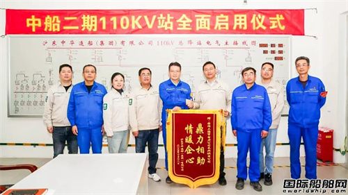 |AS^(q)110ǧվȫ憢