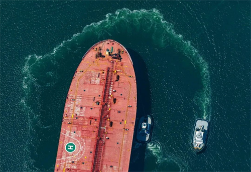 ٍ10f(wn)ԪMdVLCC(sh)(chung)vʷ¸