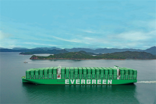 к\(yn)\(yn)ͻ700fTEU