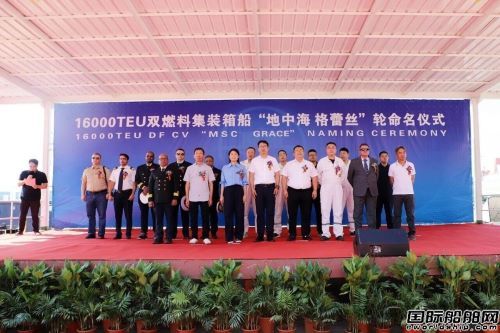 P(yng)θк\(yn)ʮpȼϼb䴬