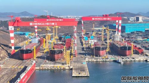 ӆαl(f)I(yng)촬¾^ɞ顰ܚgӭЇ(gu)S