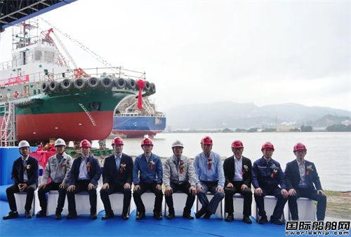 |촬2940KW늳؄(dng)݆ˮ