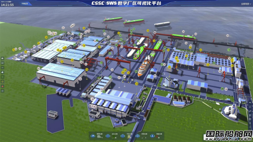 (gu)촬B(ti)ߘ촬l(f)(sh)֌\S1.0