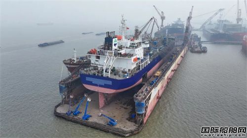 дɻW(xu)ƷC(j)SQ΄(w)