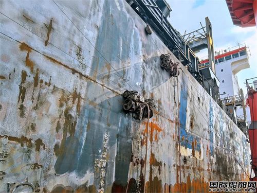 V|h(yun)\(yn)عAMɡ紺݆Ϳb΄(w)