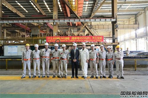 һ_һԇBعɃɹ(ji)c