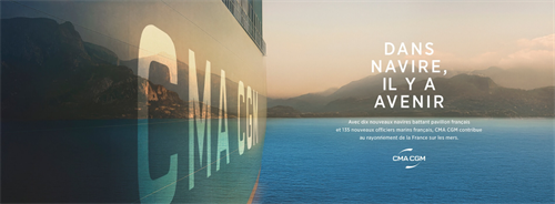 _(d)w1024000TEUpȼϼb䴬뼮