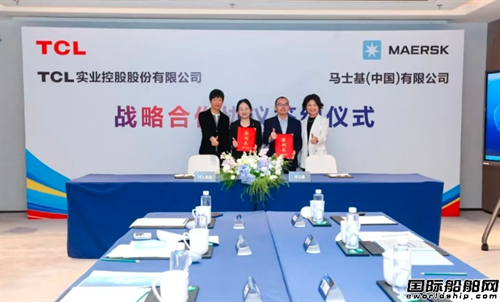 ƽMӳy}RʿcTCLI(y)m(x)(zhn)Ժ