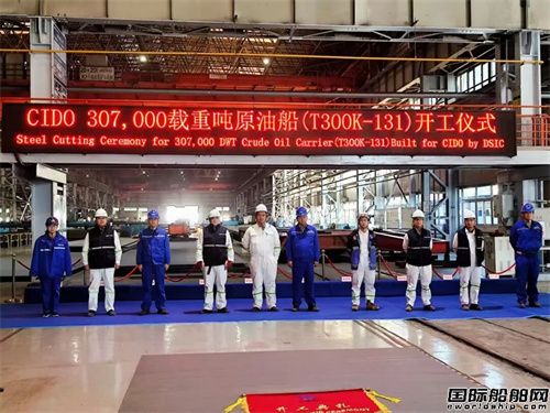 _ļB촬ؽBF(xin)PIa(ji)c