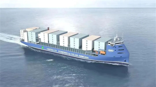 ǰ҇(gu)a(chn)ֵ7.9f(wn)|ԪͬL(zhng)5.6%