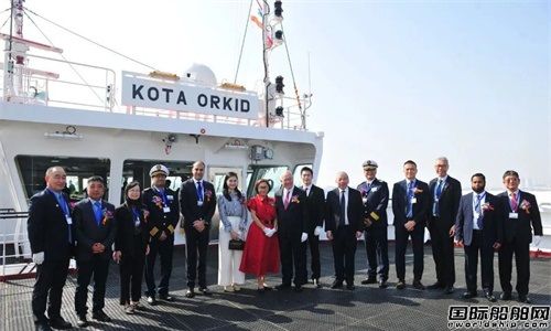 ̫ƽ(w)8200TEUpȼϼb䴬xS