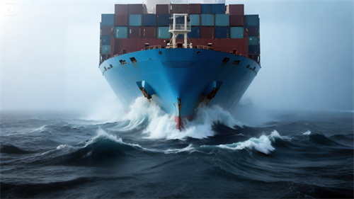 \(yn)Ј(chng)r(ji)m(x)\(yn)й˾_(ki)ºșC(j)