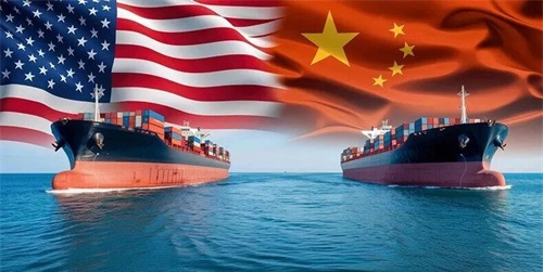 ۿM(fi)ͣδ(x)(ji)P(gun)I׃