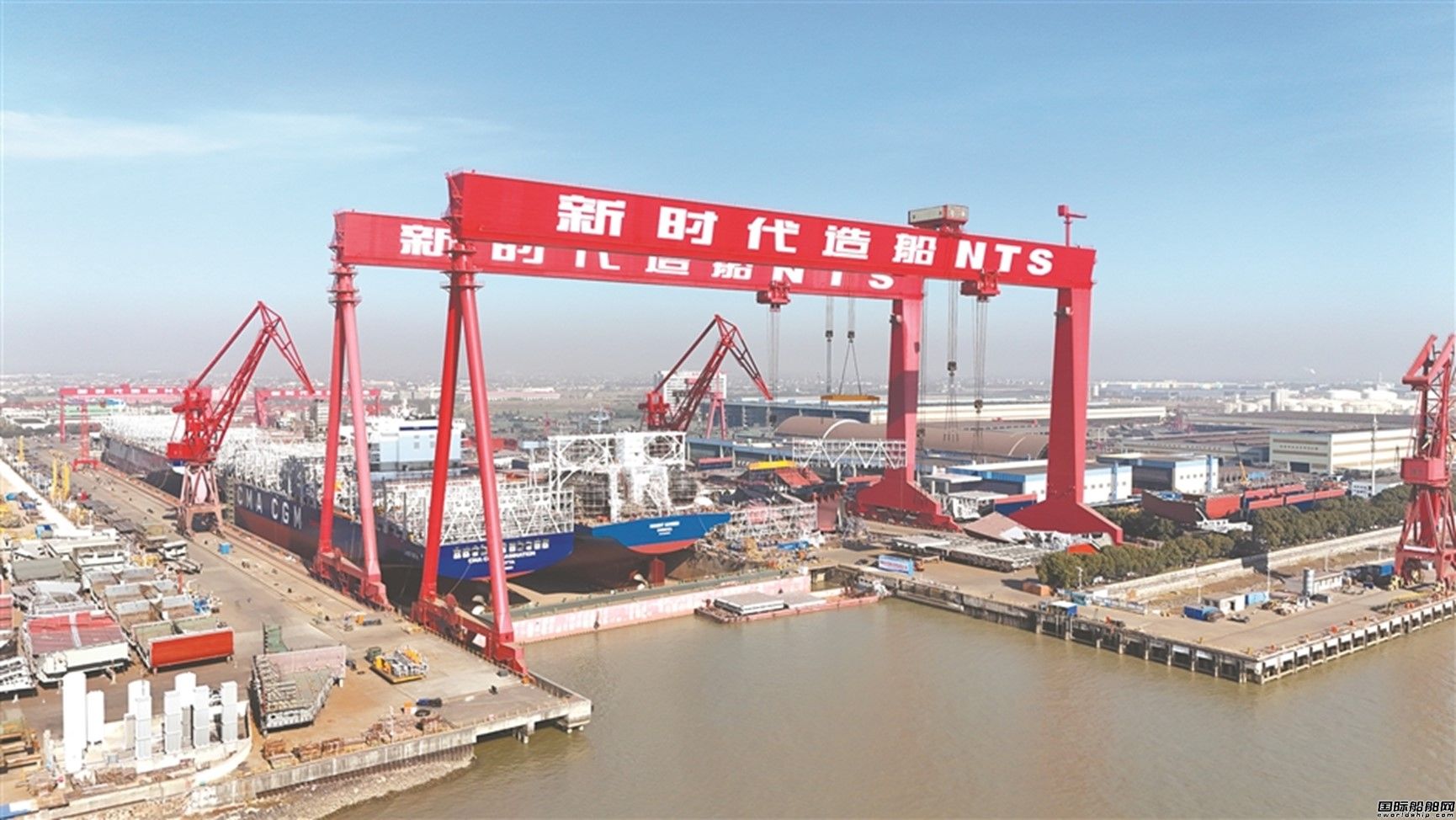 12165|ԪЇ(d)\(yn)^´