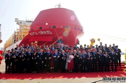 ̫ƽ(w)8200TEUpȼϼb䴬xS