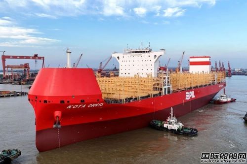 ̫ƽ(w)8200TEUpȼϼb䴬xS