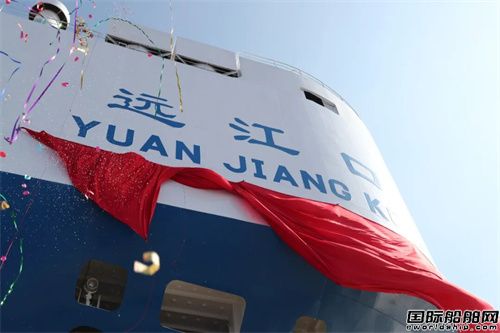 ݈VH2Ҹ߼g´ͬս