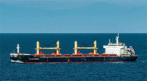 ϴּӄɢ؛ЈR\(yn)^ʣ