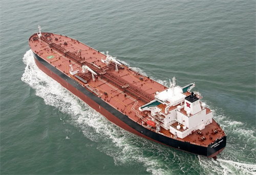 \(yn)r(ji)m(x)j(sh)ʮҳƷʹD(zhun)\(yn)ԭ