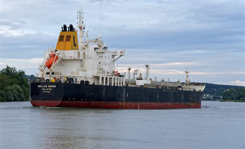 Euroseasӹ˾ُ(gu)״M(jn)܊ʹЈ(chng)