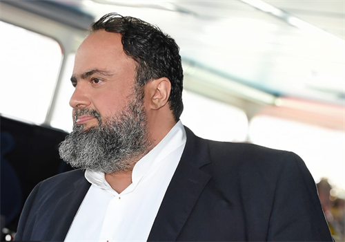 ɴ󴬖|(lin)Դ^MЇӆLNGע