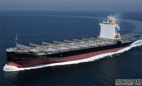 ӆ2Ҽb䴬ϣD|ӴaЇS