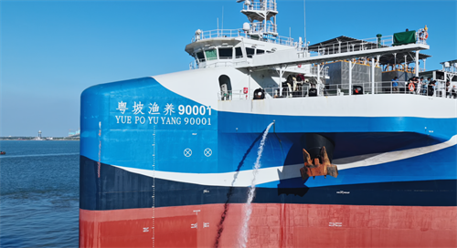 ȫׄ(chung)ƯʽλB(yng)ֳ_տ