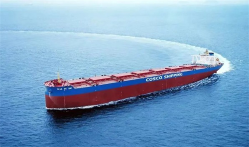 (qing)\(yn)h(yun)ܺ6VLCCͬ