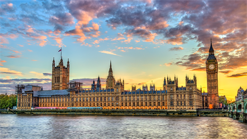 ƲȼӴ(do)ºҎ(gu)_Լӄ