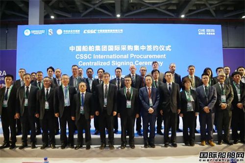 43|Ї(gu)F(tun)M(jn)(hu)s~ل(chung)¸