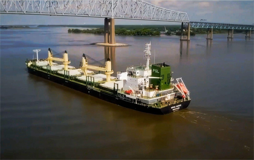 ̩(gu)䌚\(yn)l(f)ȘI(y)(j)