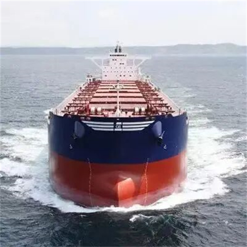 ʹ⴬r(ji)(chung)17¸ߵδͬ