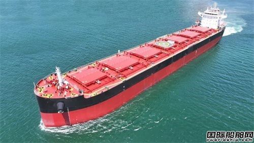 615|عث@ϣD|ɢ؛